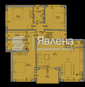Продава  4-стаен град Варна , Свети Никола , 150 кв.м | 26703365 - изображение [4]