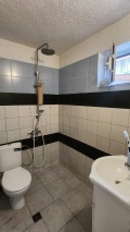 Продава  Офис град София , Сухата река , 40 кв.м | 93881399 - изображение [8]