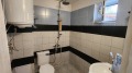 Продава  Офис град София , Сухата река , 40 кв.м | 93881399 - изображение [9]