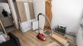 Продава  Офис град София , Сухата река , 40 кв.м | 93881399 - изображение [2]