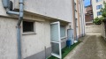 Продава  Офис град София , Сухата река , 40 кв.м | 93881399 - изображение [10]