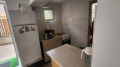 Продава  Офис град София , Сухата река , 40 кв.м | 93881399 - изображение [7]