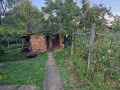 Продава КЪЩА, с. Ангелов, област Габрово, снимка 2 - Къщи - 42431661