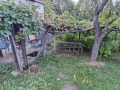 Продава КЪЩА, с. Ангелов, област Габрово, снимка 6 - Къщи - 42431661