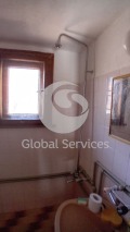 Продава КЪЩА, област Перник, с. Стайчовци • 79000 € • 90890907 — Holmes.bg