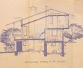 Продава КЪЩА, област Перник, с. Стайчовци • 79000 € • 90890907 — Holmes.bg