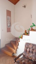 Продава КЪЩА, област Перник, с. Стайчовци • 79000 € • 90890907 — Holmes.bg