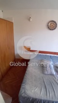 Продава КЪЩА, област Перник, с. Стайчовци • 79000 € • 90890907 — Holmes.bg