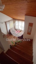 Продава КЪЩА, област Перник, с. Стайчовци • 79000 € • 90890907 — Holmes.bg
