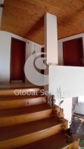 Продава КЪЩА, област Перник, с. Стайчовци • 79000 € • 90890907 — Holmes.bg