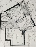 Продава КЪЩА, област Перник, с. Стайчовци • 79000 € • 90890907 — Holmes.bg