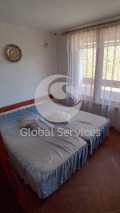 Продава КЪЩА, област Перник, с. Стайчовци • 79000 € • 90890907 — Holmes.bg