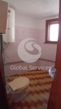 Продава КЪЩА, област Перник, с. Стайчовци • 79000 € • 90890907 — Holmes.bg