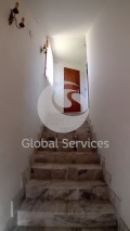 Продава КЪЩА, област Перник, с. Стайчовци • 79000 € • 90890907 — Holmes.bg