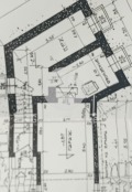 Продава КЪЩА, област Перник, с. Стайчовци • 79000 € • 90890907 — Holmes.bg