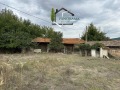 Продава КЪЩА, област Шумен, с. Ивански • 23000 € / 44984.09 лв. • 51882410 7