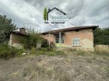 Продава КЪЩА, област Шумен, с. Ивански • 23000 € / 44984.09 лв. • 51882410 1