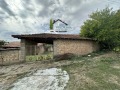 Продава КЪЩА, област Шумен, с. Ивански • 23000 € / 44984.09 лв. • 51882410 8