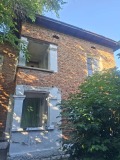 Продава  Къща област Плевен , с. Милковица , 156 кв.м | 41359138 - изображение [2]