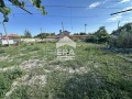 Продава  Къща област Добрич , с. Полковник Свещарово , 98 кв.м | 81170679 - изображение [3]