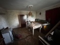 Продава  Къща област Добрич , с. Полковник Свещарово , 98 кв.м | 81170679 - изображение [4]