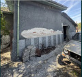 Продава  Къща област Пловдив , гр. Раковски , 83 кв.м | 37275478 - изображение [5]