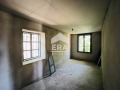 Продава ВИЛА, област Ловеч, с. Горско Сливово • 26000 € • 29471695 — Holmes.bg