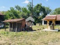 Продава ВИЛА, област Ловеч, с. Горско Сливово • 26000 € • 29471695 — Holmes.bg