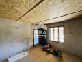 Продава ВИЛА, област Ловеч, с. Горско Сливово • 26000 € • 29471695 — Holmes.bg