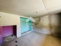 Продава ВИЛА, област Ловеч, с. Горско Сливово • 26000 € • 29471695 — Holmes.bg