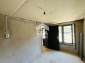 Продава ВИЛА, област Ловеч, с. Горско Сливово • 26000 € • 29471695 — Holmes.bg