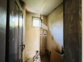 Продава ВИЛА, област Ловеч, с. Горско Сливово • 26000 € • 29471695 — Holmes.bg