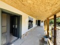 Продава ВИЛА, област Ловеч, с. Горско Сливово • 26000 € • 29471695 — Holmes.bg
