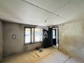 Продава ВИЛА, област Ловеч, с. Горско Сливово • 26000 € • 29471695 — Holmes.bg