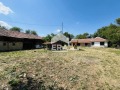 Продава ВИЛА, област Ловеч, с. Горско Сливово • 26000 € • 29471695 — Holmes.bg