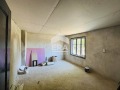 Продава ВИЛА, област Ловеч, с. Горско Сливово • 26000 € • 29471695 — Holmes.bg