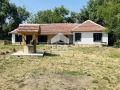Продава ВИЛА, област Ловеч, с. Горско Сливово • 26000 € • 29471695 — Holmes.bg