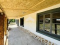 Продава ВИЛА, област Ловеч, с. Горско Сливово • 26000 € • 29471695 — Holmes.bg