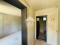 Продава ВИЛА, област Ловеч, с. Горско Сливово • 26000 € • 29471695 — Holmes.bg