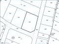 Продава ПАРЦЕЛ, град София, ПЗ Илиянци • 249999 € • 17486343 — Holmes.bg
