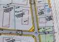 Продава ПАРЦЕЛ, град София, ПЗ Илиянци • 249999 € • 17486343 — Holmes.bg