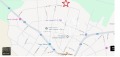 Продава  Парцел област Добрич , с. Българево , 1369 кв.м | 83009633 - изображение [3]