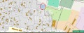 Продава  Парцел област Добрич , с. Българево , 1369 кв.м | 83009633 - изображение [2]