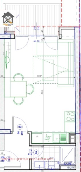 ������� 1-����� | Imot.bg � ����������� 10