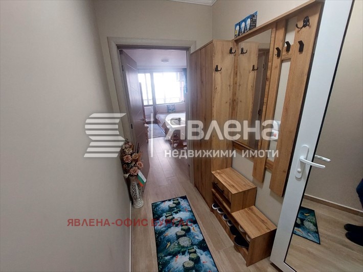������� 1-����� | Imot.bg � ����������� 6