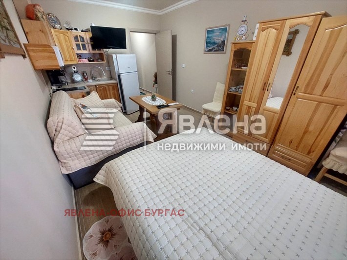 ������� 1-����� | Imot.bg � ����������� 2