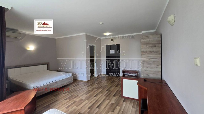 Продава 1-СТАЕН в област Бургас, гр. Поморие - 44 кв.м / 48 000 € » 93 879.84 лв., МЕГА ИМОТИ
