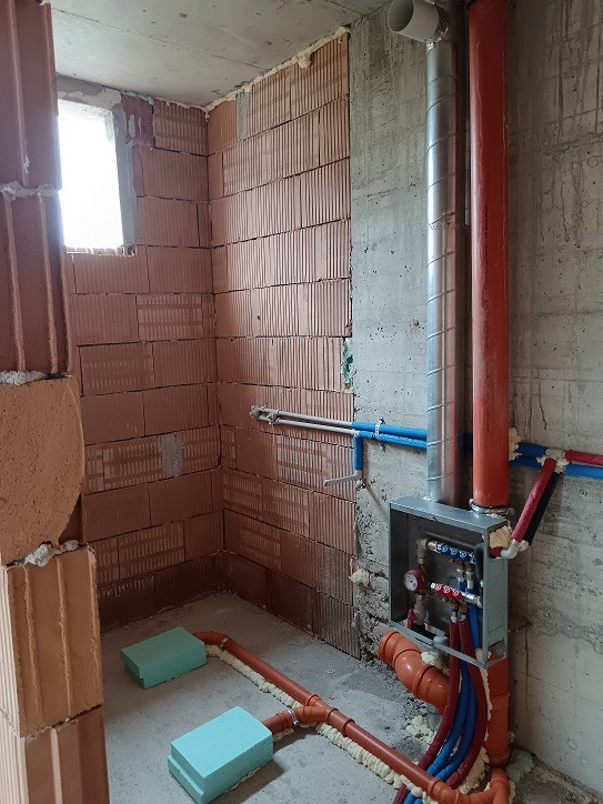 ������� 3-����� | Imot.bg � ����������� 4