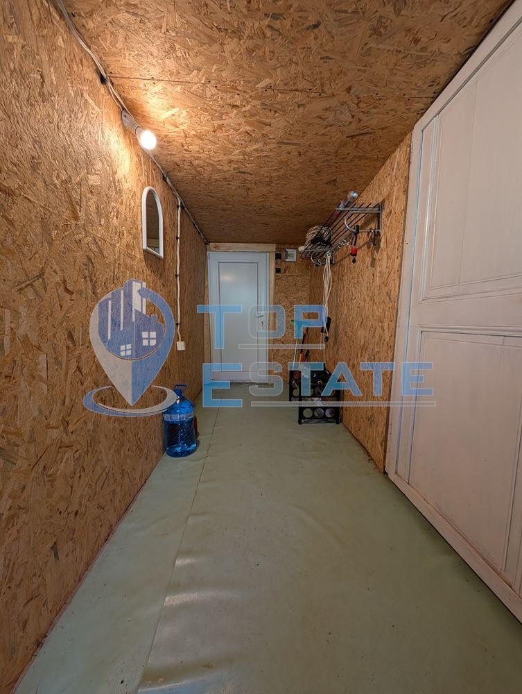 ������� ���� | Imot.bg � ����������� 4