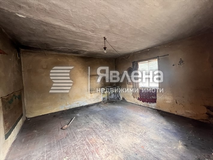 ������� ���� | Imot.bg � ����������� 10